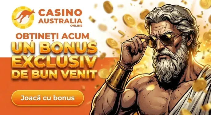 Crazy Tower Casino